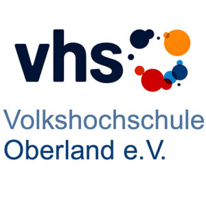 Volkshochschule Oberland e.V.